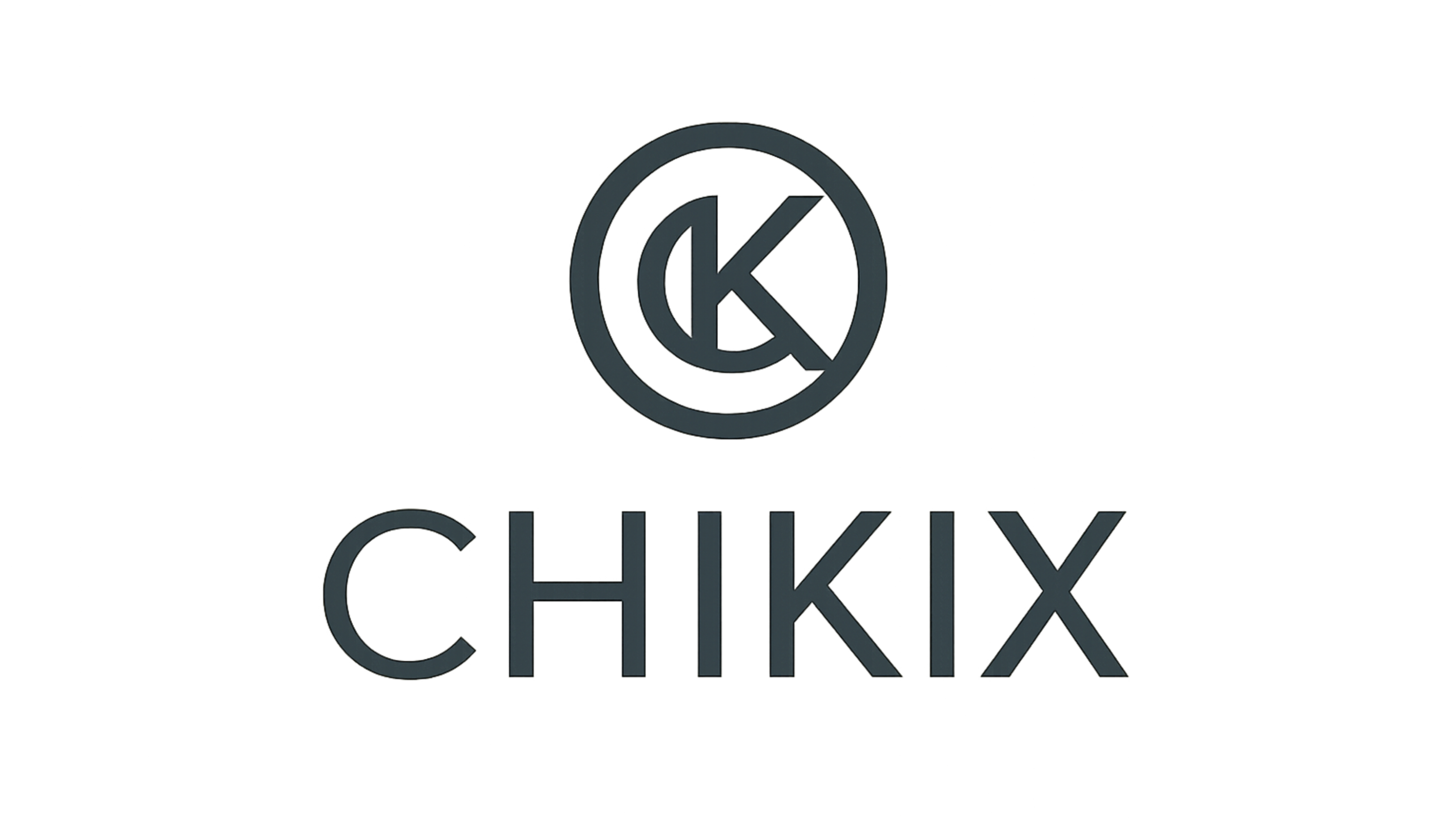 CHIKIX